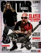Guitar World